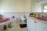 7143 130 STREET - thumbnail 4