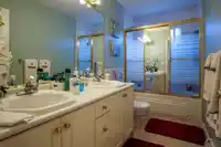 7143 130 STREET - thumbnail 5