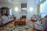 7143 130 STREET - thumbnail 9