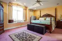 7143 130 STREET - thumbnail 10
