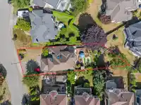 16614 CHERRYHILL CRESCENT - thumbnail 2