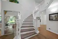 16614 CHERRYHILL CRESCENT - thumbnail 16