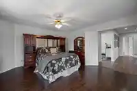 16614 CHERRYHILL CRESCENT - thumbnail 18