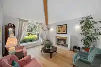 16614 CHERRYHILL CRESCENT - thumbnail 3