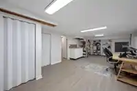 16614 CHERRYHILL CRESCENT - thumbnail 27