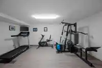16614 CHERRYHILL CRESCENT - thumbnail 28