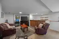 16614 CHERRYHILL CRESCENT - thumbnail 29