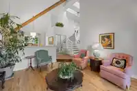 16614 CHERRYHILL CRESCENT - thumbnail 4