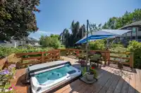 16614 CHERRYHILL CRESCENT - thumbnail 32