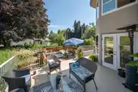 16614 CHERRYHILL CRESCENT - thumbnail 33