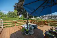 16614 CHERRYHILL CRESCENT - thumbnail 34