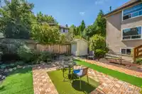 16614 CHERRYHILL CRESCENT - thumbnail 36