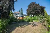16614 CHERRYHILL CRESCENT - thumbnail 38