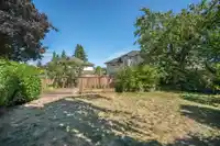 16614 CHERRYHILL CRESCENT - thumbnail 39
