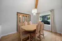 16614 CHERRYHILL CRESCENT - thumbnail 5