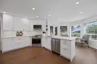 16614 CHERRYHILL CRESCENT - thumbnail 6