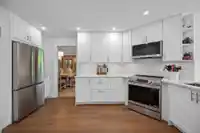 16614 CHERRYHILL CRESCENT - thumbnail 7