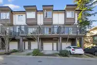 3 5888 144 STREET - thumbnail 1