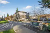 3 5888 144 STREET - thumbnail 2