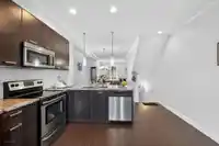 3 5888 144 STREET - thumbnail 11