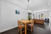 3 5888 144 STREET - thumbnail 12