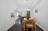 3 5888 144 STREET - thumbnail 13