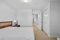 3 5888 144 STREET - thumbnail 20