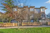 3 5888 144 STREET - thumbnail 3