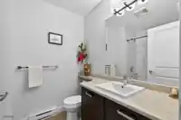 3 5888 144 STREET - thumbnail 21