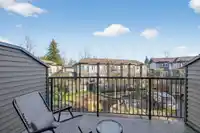 3 5888 144 STREET - thumbnail 26