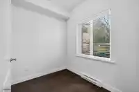 3 5888 144 STREET - thumbnail 6