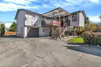 18240 64 AVENUE - thumbnail 1