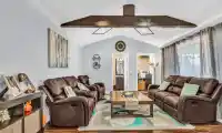 18240 64 AVENUE - thumbnail 2