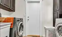 18240 64 AVENUE - thumbnail 11