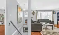 18240 64 AVENUE - thumbnail 13