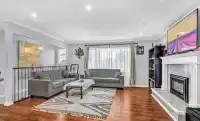 18240 64 AVENUE - thumbnail 15