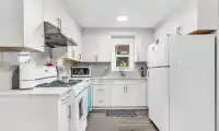 18240 64 AVENUE - thumbnail 16