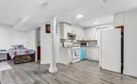18240 64 AVENUE - thumbnail 17