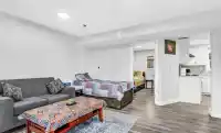 18240 64 AVENUE - thumbnail 18