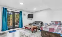 18240 64 AVENUE - thumbnail 20