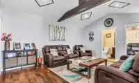 18240 64 AVENUE - thumbnail 3