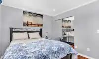18240 64 AVENUE - thumbnail 21