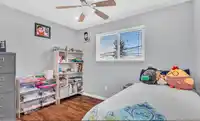 18240 64 AVENUE - thumbnail 23