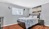 18240 64 AVENUE - thumbnail 24