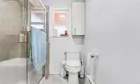 18240 64 AVENUE - thumbnail 25