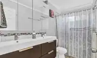 18240 64 AVENUE - thumbnail 27