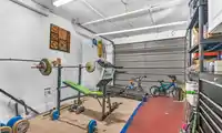 18240 64 AVENUE - thumbnail 28