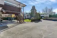 18240 64 AVENUE - thumbnail 29