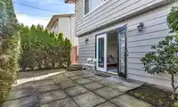 18240 64 AVENUE - thumbnail 30
