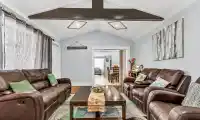 18240 64 AVENUE - thumbnail 4